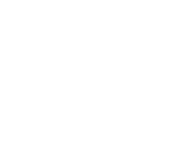AJ+