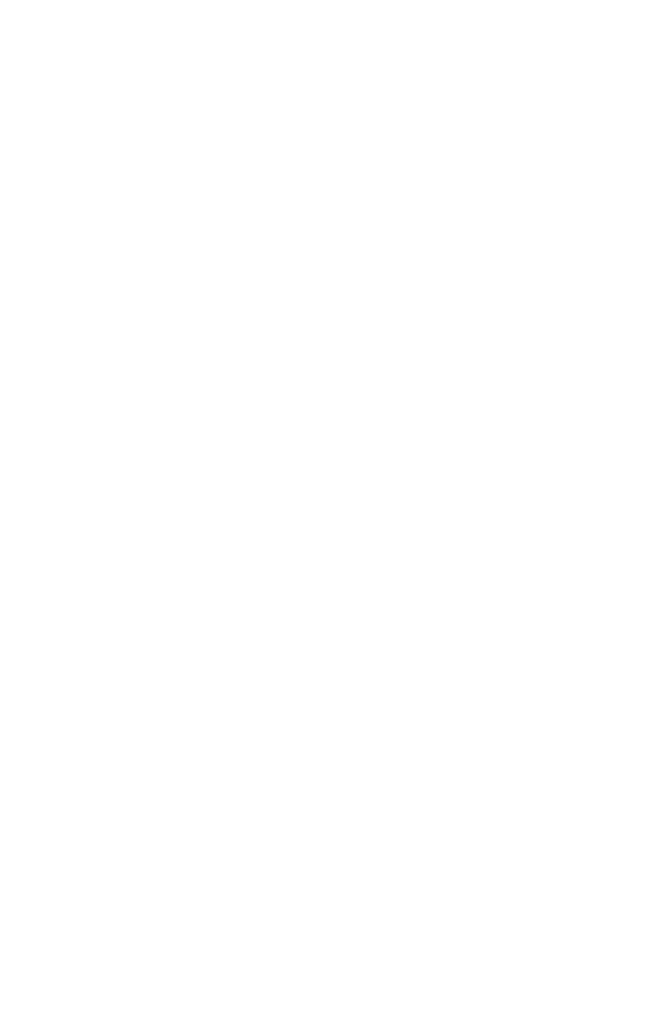 Al Jazeera