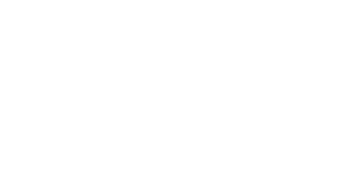 Corona