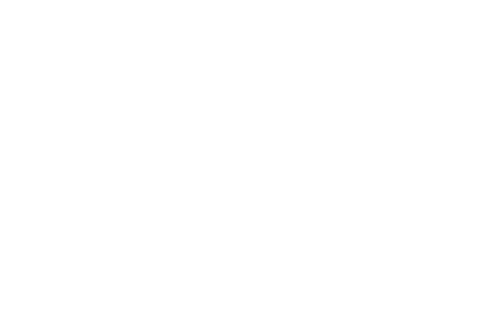 Prime Video