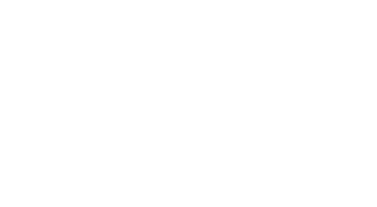 Shorts Mexico — Official Selection