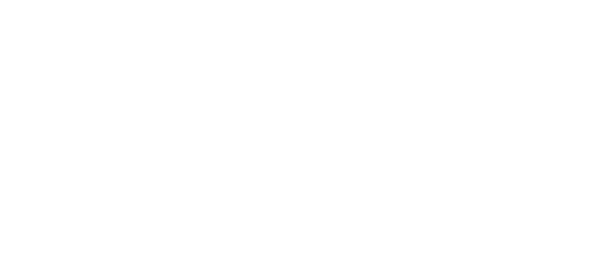 Voice of America