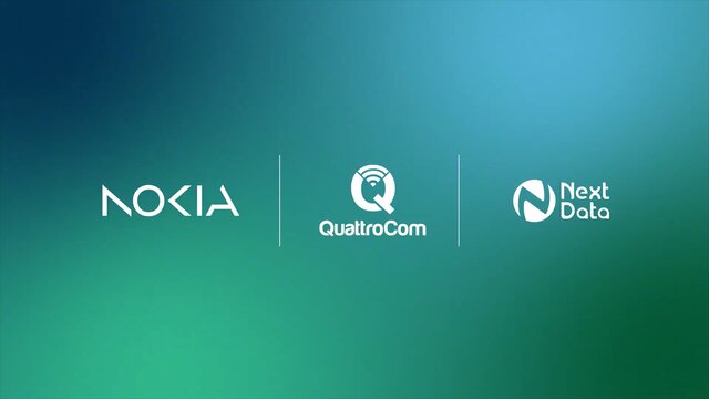 Building Digital Access Across Mexico still